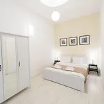Apartment Venus - Park I *