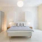 Apartment Venus - Park I Budapest