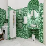 Apartment Venus - Park I *