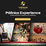 Venus - Park I Διαμέρισμα Βουδαπέστη